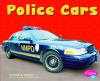 Book Jacket for: Police cars