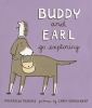 Book Jacket for: Buddy and Earl go exploring