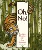 Book Jacket for: Oh, no!