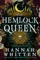 The-Hemlock-Queen