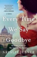 Every-Time-We-Say-Goodbye