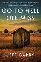 Go-to-Hell-Ole-Miss