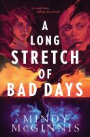 A-Long-Stretch-of-Bad-Days