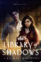 The-Library-of-Shadows