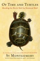 Of-Time-and-Turtles:-Mending-the-World,-Shell-by-Shattered-Shell