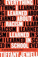 Everything-I-Learned-About-Racism-I-Learned-in-School