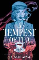 A-Tempest-of-Tea