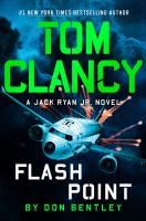 Tom-Clancy-Flash-Point