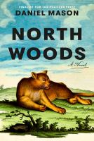 North-Woods