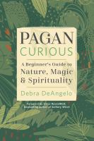 Pagan-Curious:-A-Beginner's-Guide-to-Nature,-Magic-&-Spirituality
