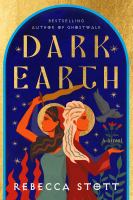 Book Jacket for: Dark earth