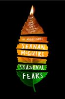 Seasonal-Fears