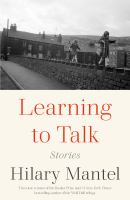 Learning-to-Talk:-Stories