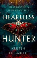 Heartless-Hunter
