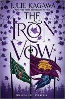 The-Iron-Vow