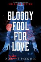 Bloody-Fool-for-Love
