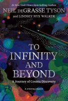 To-Infinity-and-Beyond:-A-Journey-of-Cosmic-Discovery