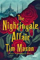 The-Nightingale-Affair