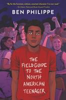 Image result for 1. The Field Guide to the North American Teenager