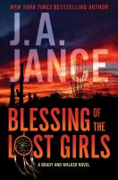 Blessing-of-the-Lost-Girls