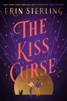 The-Kiss-Curse