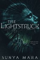 The-Lightstruck