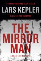 The-Mirror-Man