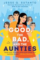 The-Good,-the-Bad,-and-the-Aunties
