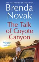 The-Talk-of-Coyote-Canyon