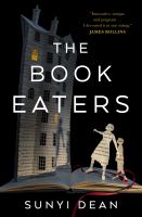 The-Book-Eaters