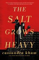 The-Salt-Grows-Heavy