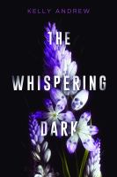 The-Whispering-Dark