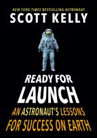 Ready-for-Launch:-An-Astronaut's-Lessons-for-Success-on-Earth