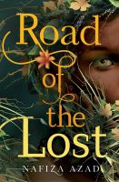 Road-of-the-Lost