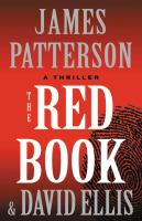 Book Jacket for: The red book