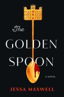 The-Golden-Spoon
