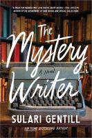 The-Mystery-Writer