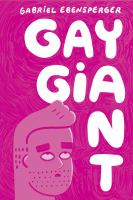 Gay-Giant:-A-Memoir