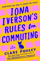 Iona-Iverson's-Rules-for-Commuting