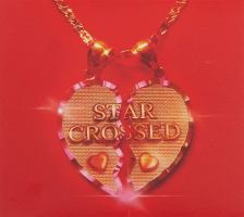Book Jacket for: Star-crossed