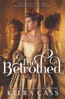 Betrothed-