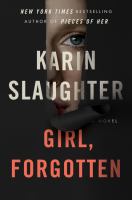 11.-Girl,-Forgotten-:-A-Novel