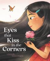 Eyes-That-Kiss-in-the-Corners