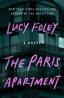 14.-The-Paris-Apartment-:-A-Novel