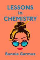 12.-Lessons-in-Chemistry