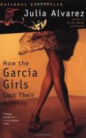 How-the-Garcia-Girls-Lost-Their-Accents