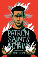 Patron-Saints-of-Nothing