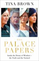 5.-The-Palace-Papers-:-Inside-the-House-of-Windsor----the-Truth-and-the-Turmoil