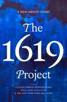 14.-The-1619-Project-:-A-New-Origin-Story