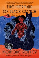 The-Mermaid-of-Black-Conch-:-A-Novel